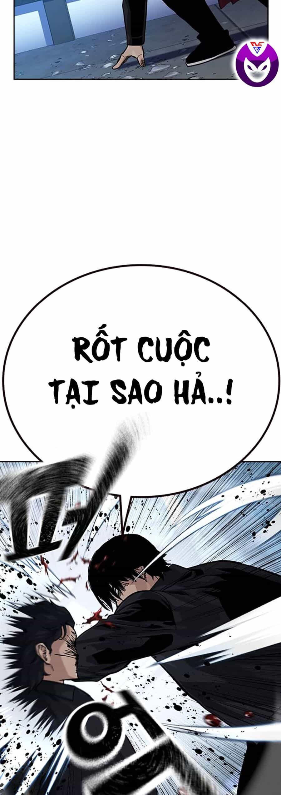 Để Có Thể Sống Sót - Chương 128 - ảnh 28