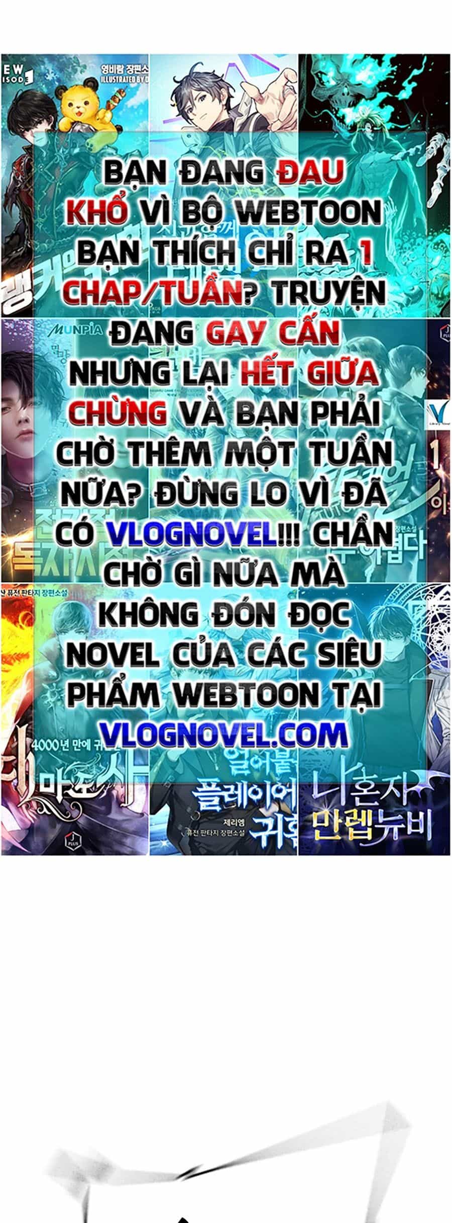 Để Có Thể Sống Sót - Chương 128 - ảnh 61