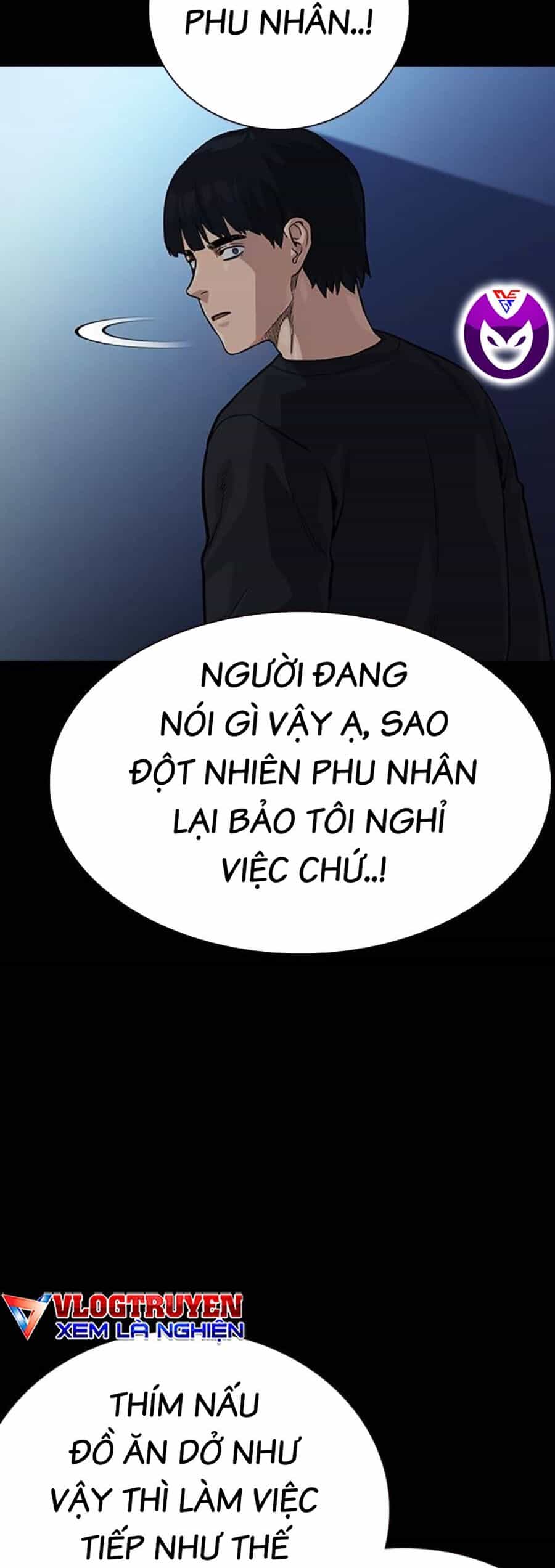 Để Có Thể Sống Sót - Chương 128 - ảnh 7