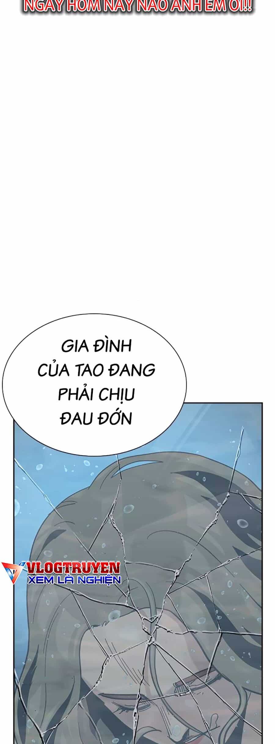 Để Có Thể Sống Sót - Chương 128 - ảnh 78
