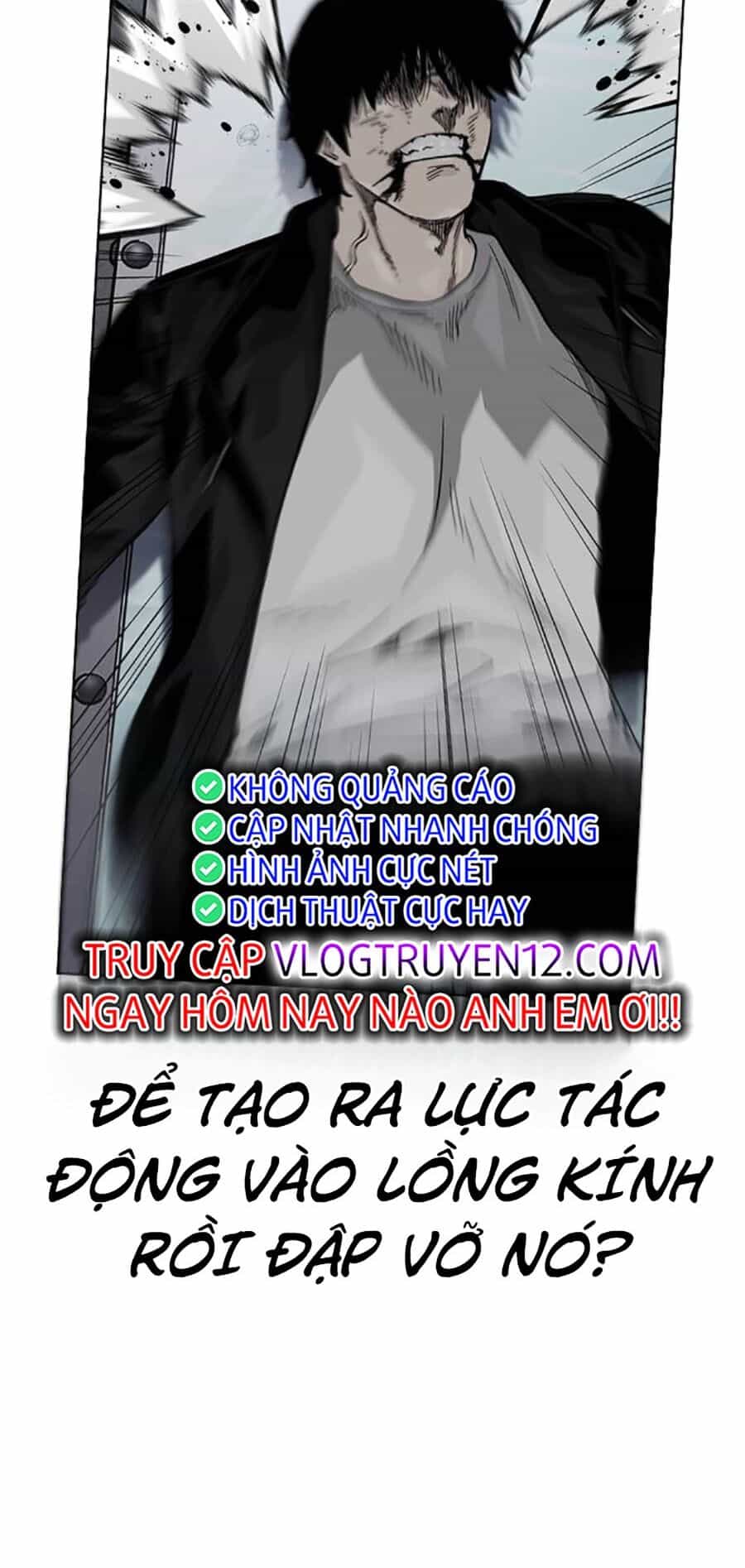 Để Có Thể Sống Sót - Chương 128 - ảnh 87