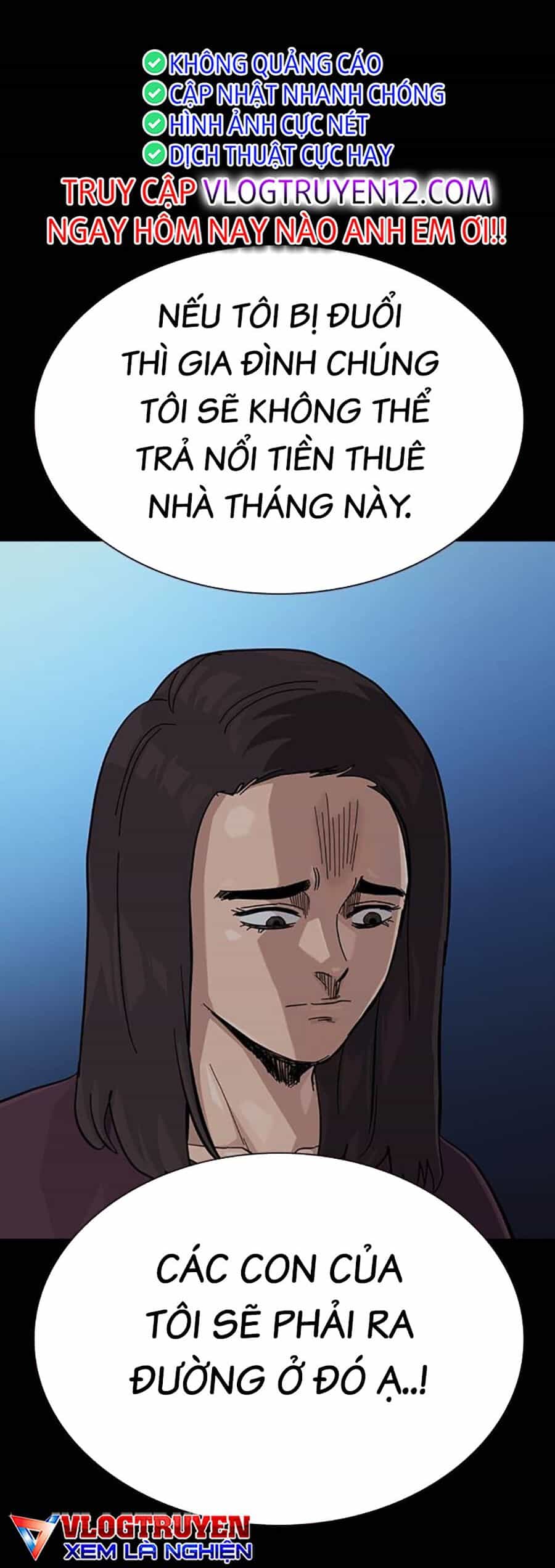 Để Có Thể Sống Sót - Chương 128 - ảnh 9