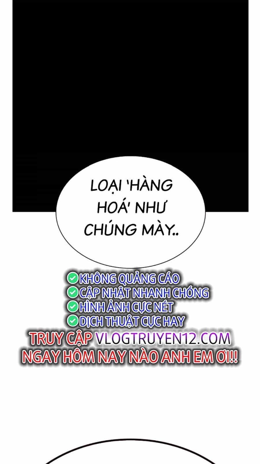 Để Có Thể Sống Sót - Chương 129 - ảnh 110