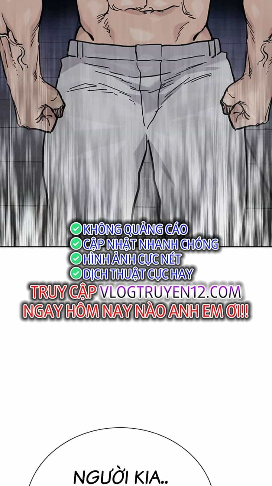 Để Có Thể Sống Sót - Chương 129 - ảnh 112
