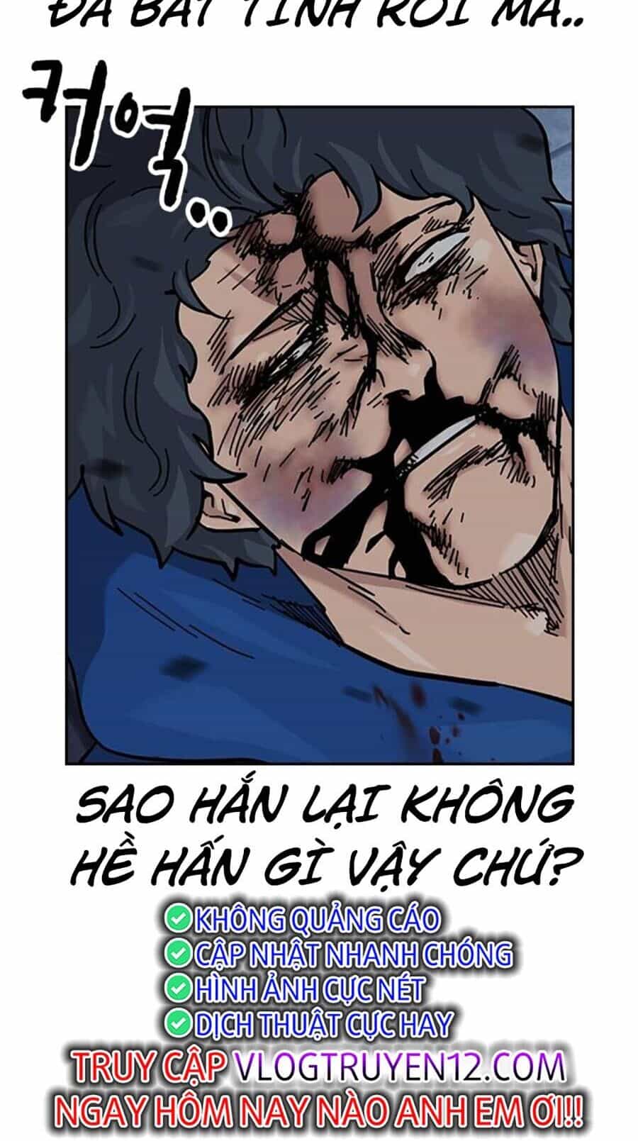 Để Có Thể Sống Sót - Chương 129 - ảnh 120