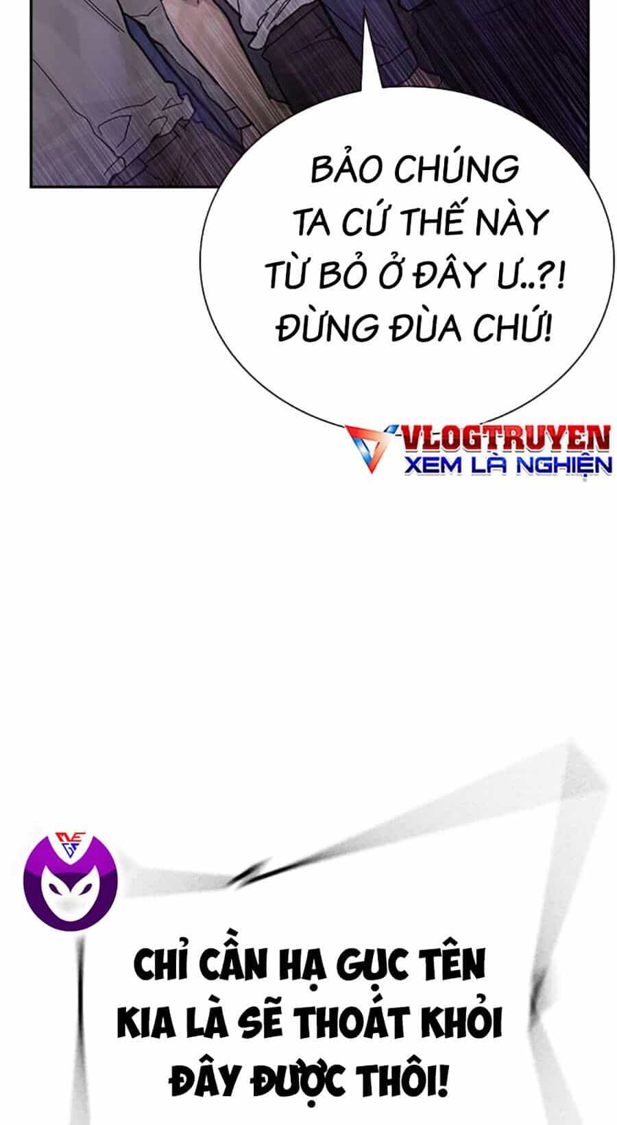 Để Có Thể Sống Sót - Chương 129 - ảnh 123