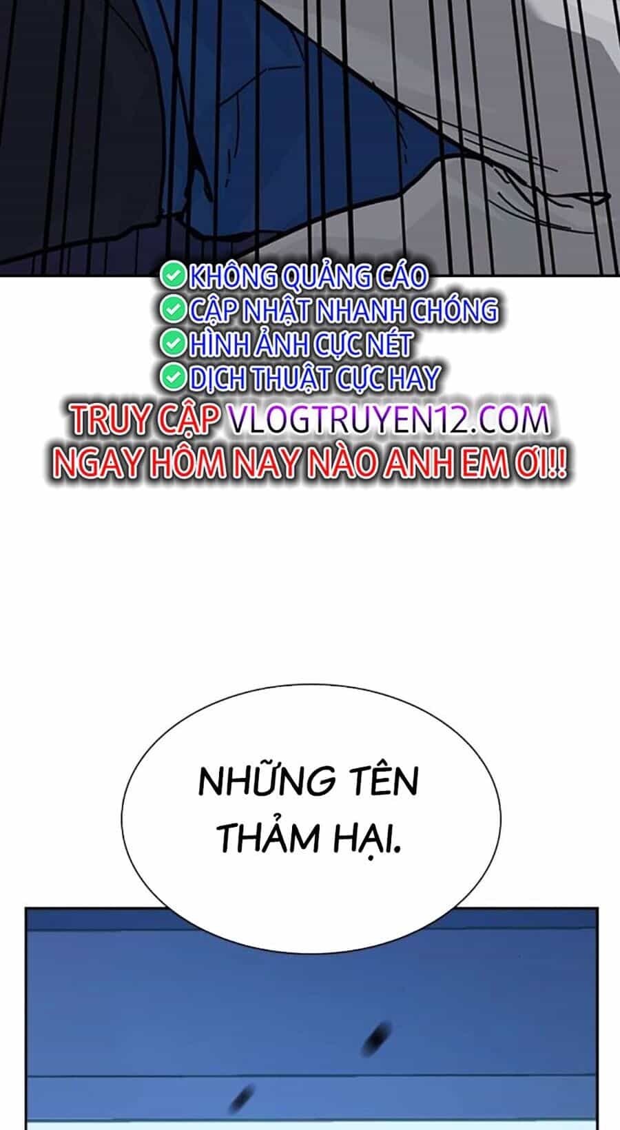 Để Có Thể Sống Sót - Chương 129 - ảnh 128