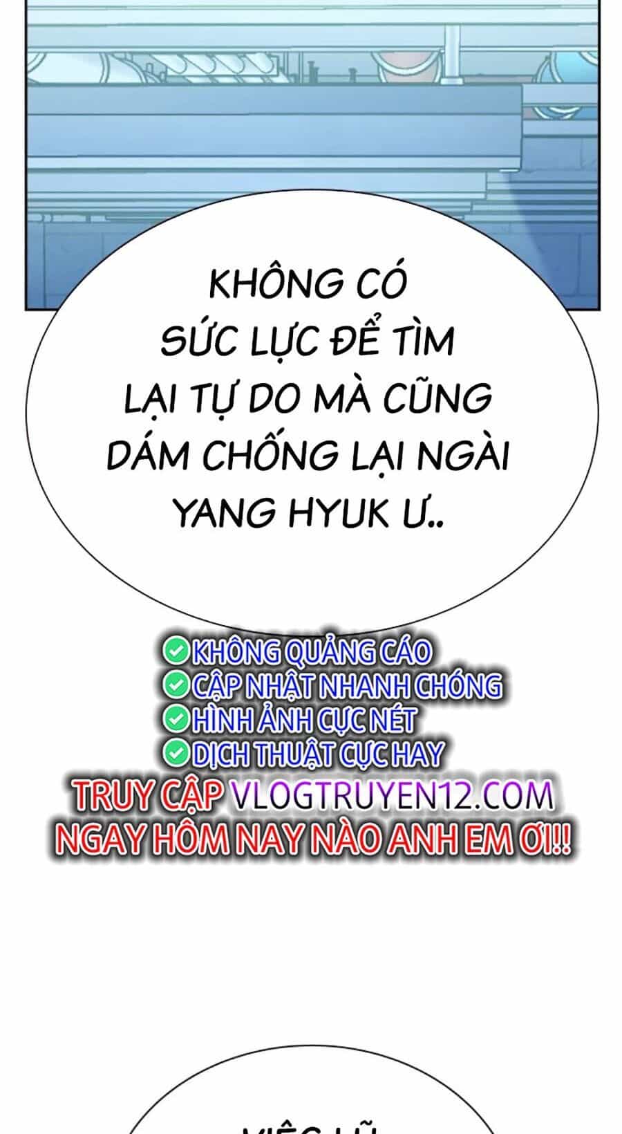 Để Có Thể Sống Sót - Chương 129 - ảnh 129