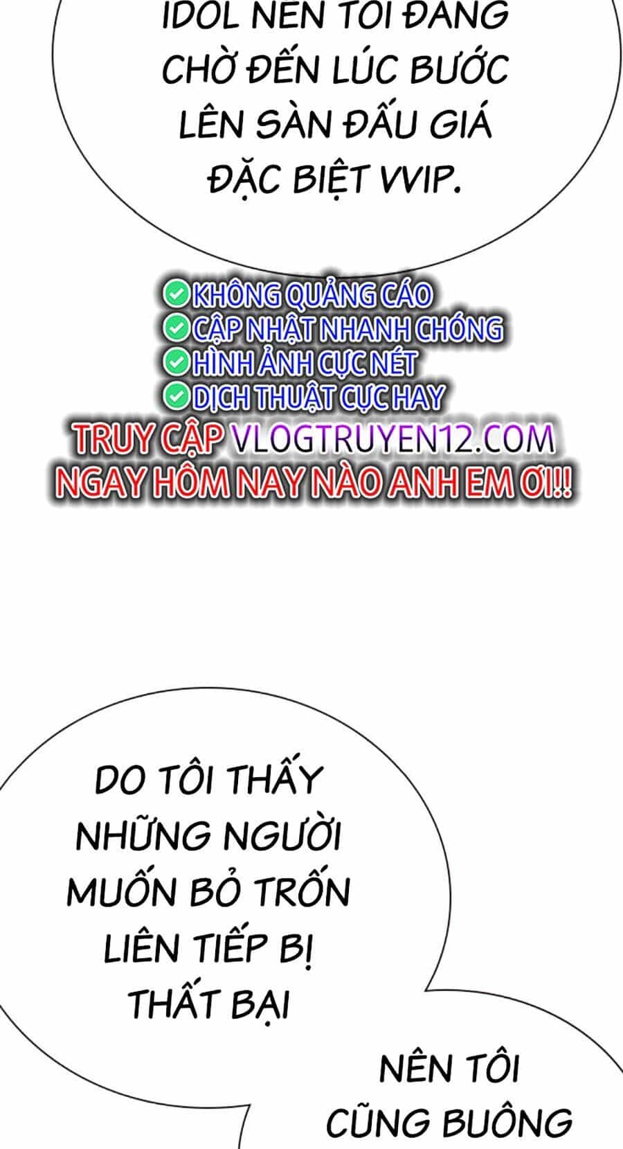 Để Có Thể Sống Sót - Chương 129 - ảnh 13