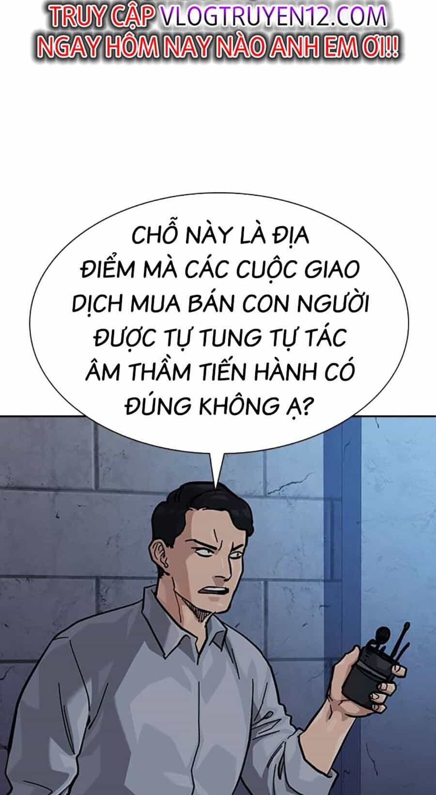 Để Có Thể Sống Sót - Chương 129 - ảnh 141