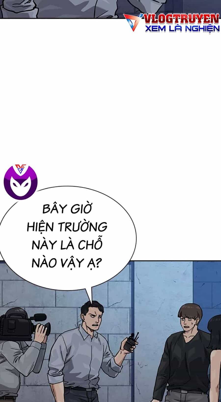 Để Có Thể Sống Sót - Chương 129 - ảnh 142