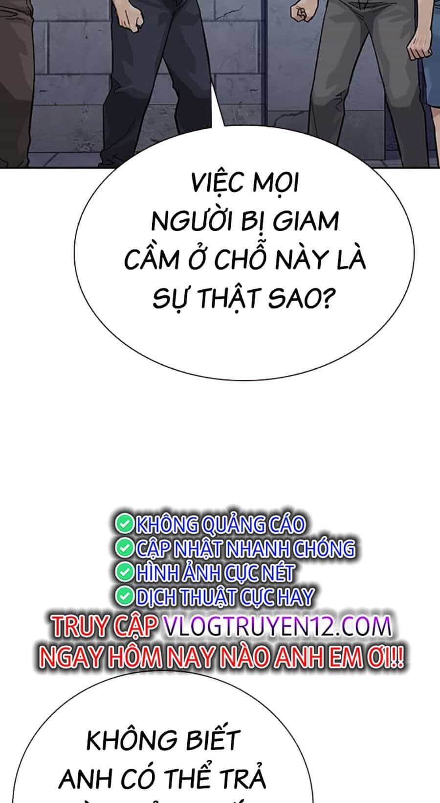 Để Có Thể Sống Sót - Chương 129 - ảnh 143