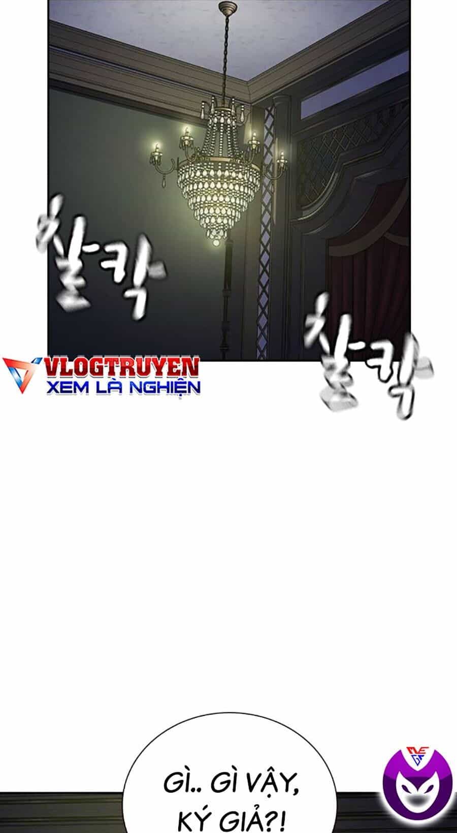 Để Có Thể Sống Sót - Chương 129 - ảnh 146
