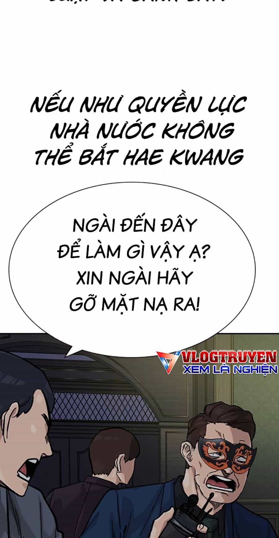 Để Có Thể Sống Sót - Chương 129 - ảnh 155