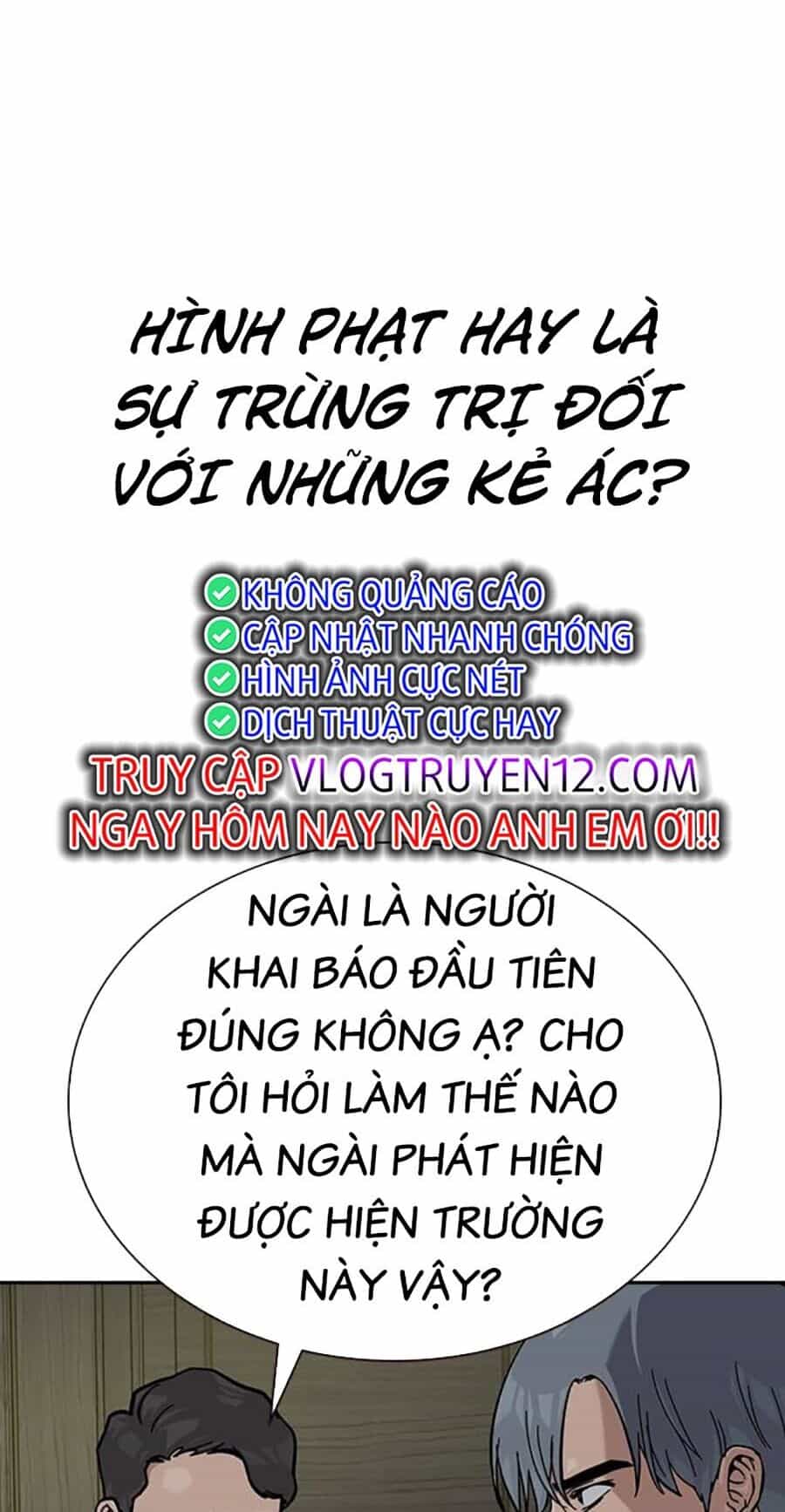 Để Có Thể Sống Sót - Chương 129 - ảnh 164
