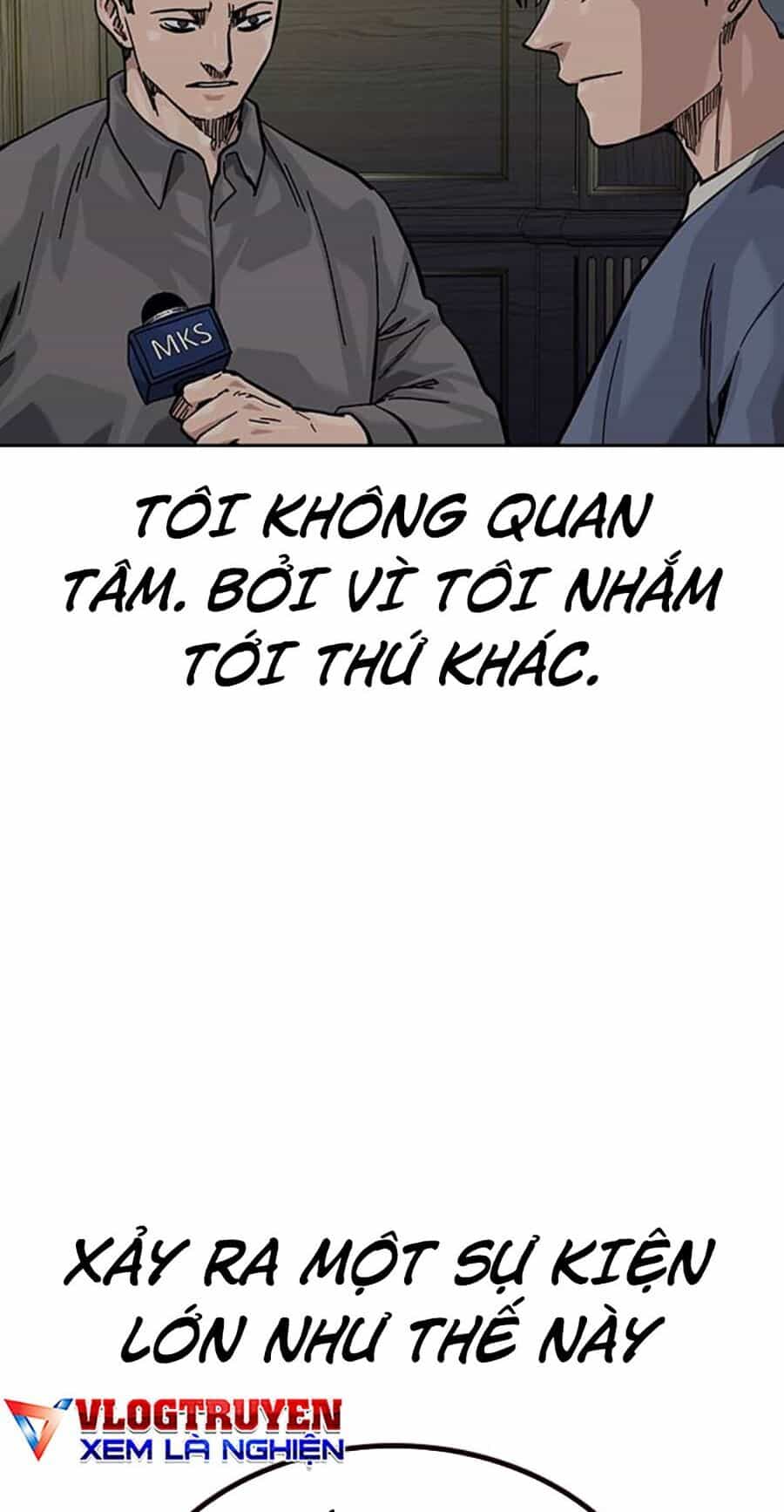 Để Có Thể Sống Sót - Chương 129 - ảnh 165