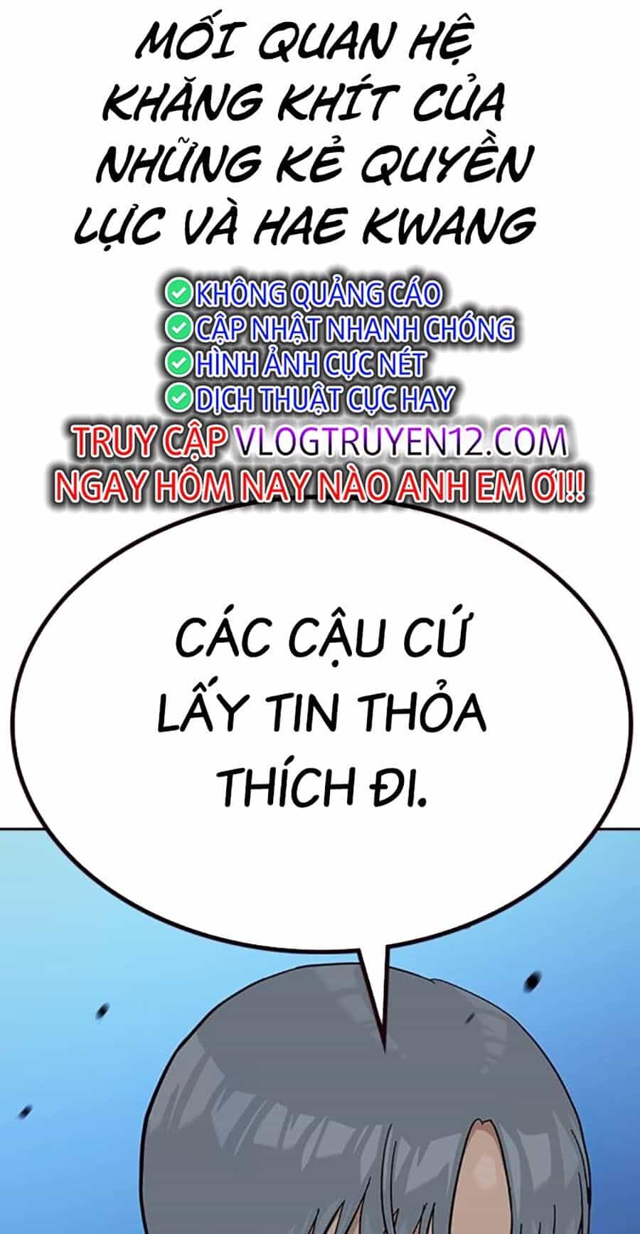 Để Có Thể Sống Sót - Chương 129 - ảnh 167