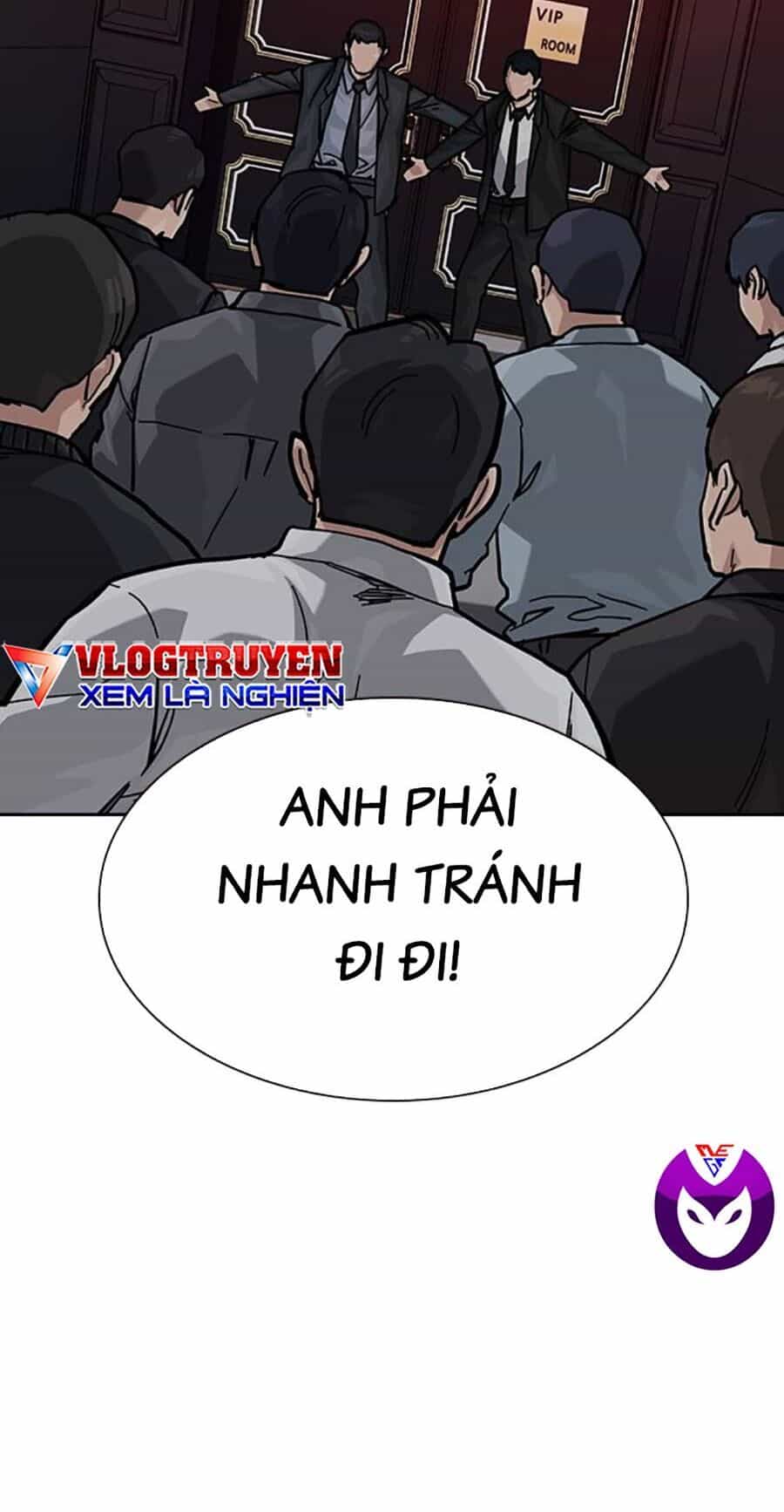 Để Có Thể Sống Sót - Chương 129 - ảnh 173