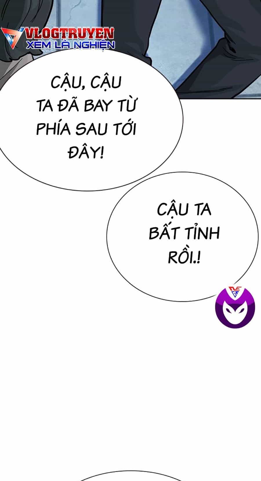 Để Có Thể Sống Sót - Chương 129 - ảnh 23