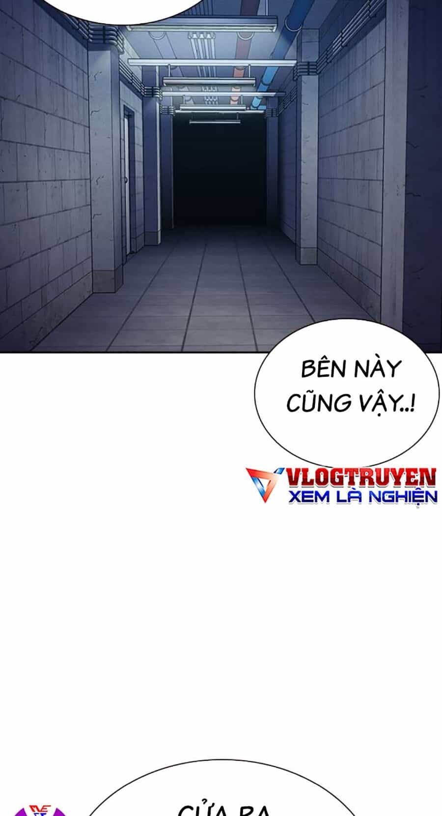 Để Có Thể Sống Sót - Chương 129 - ảnh 3