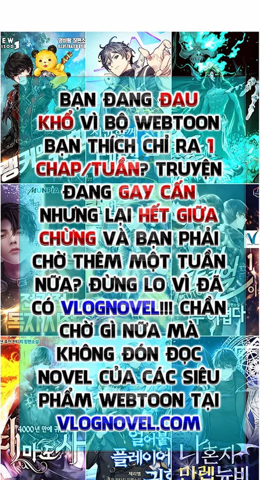 Để Có Thể Sống Sót - Chương 129 - ảnh 31
