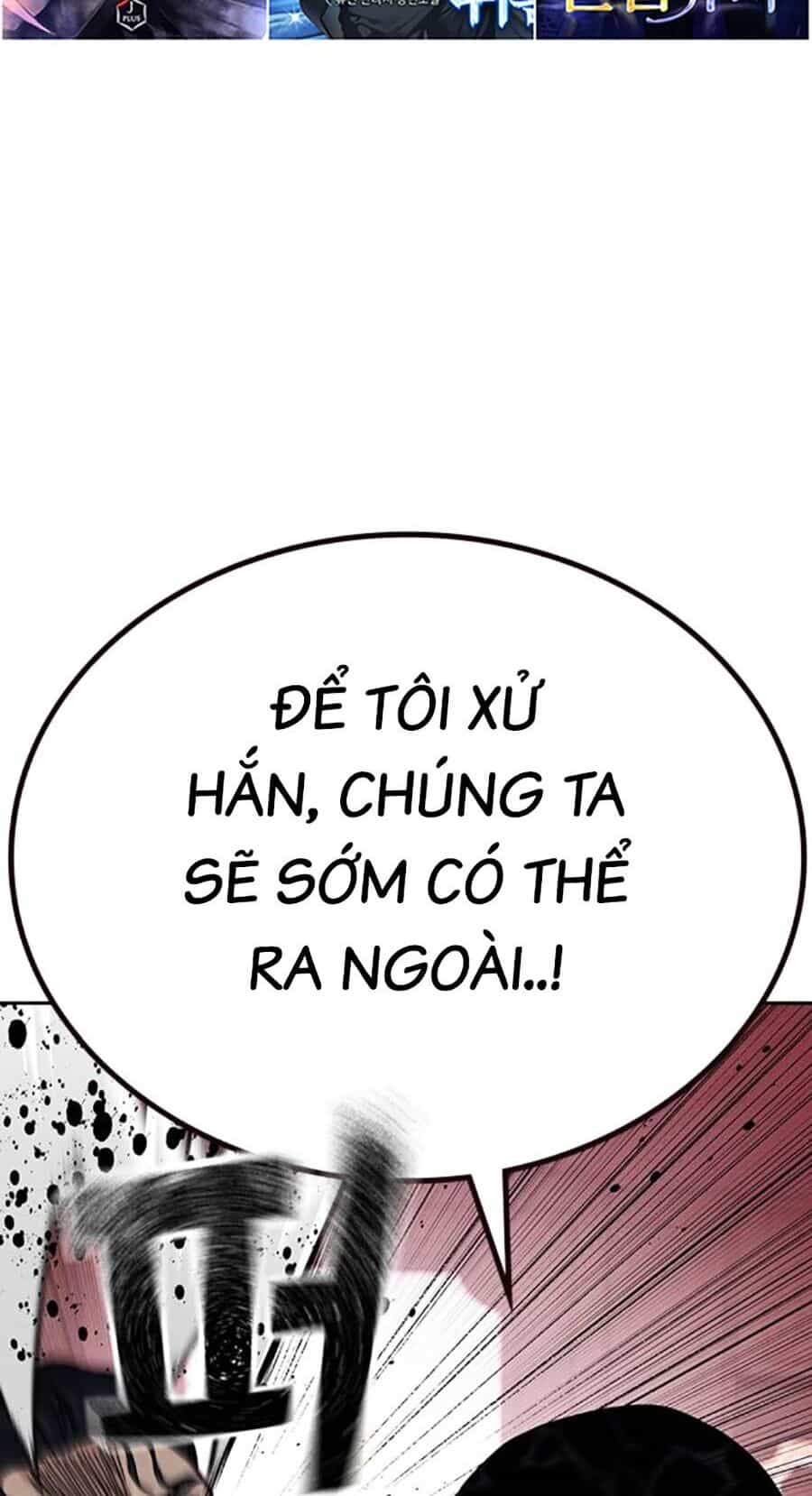 Để Có Thể Sống Sót - Chương 129 - ảnh 32