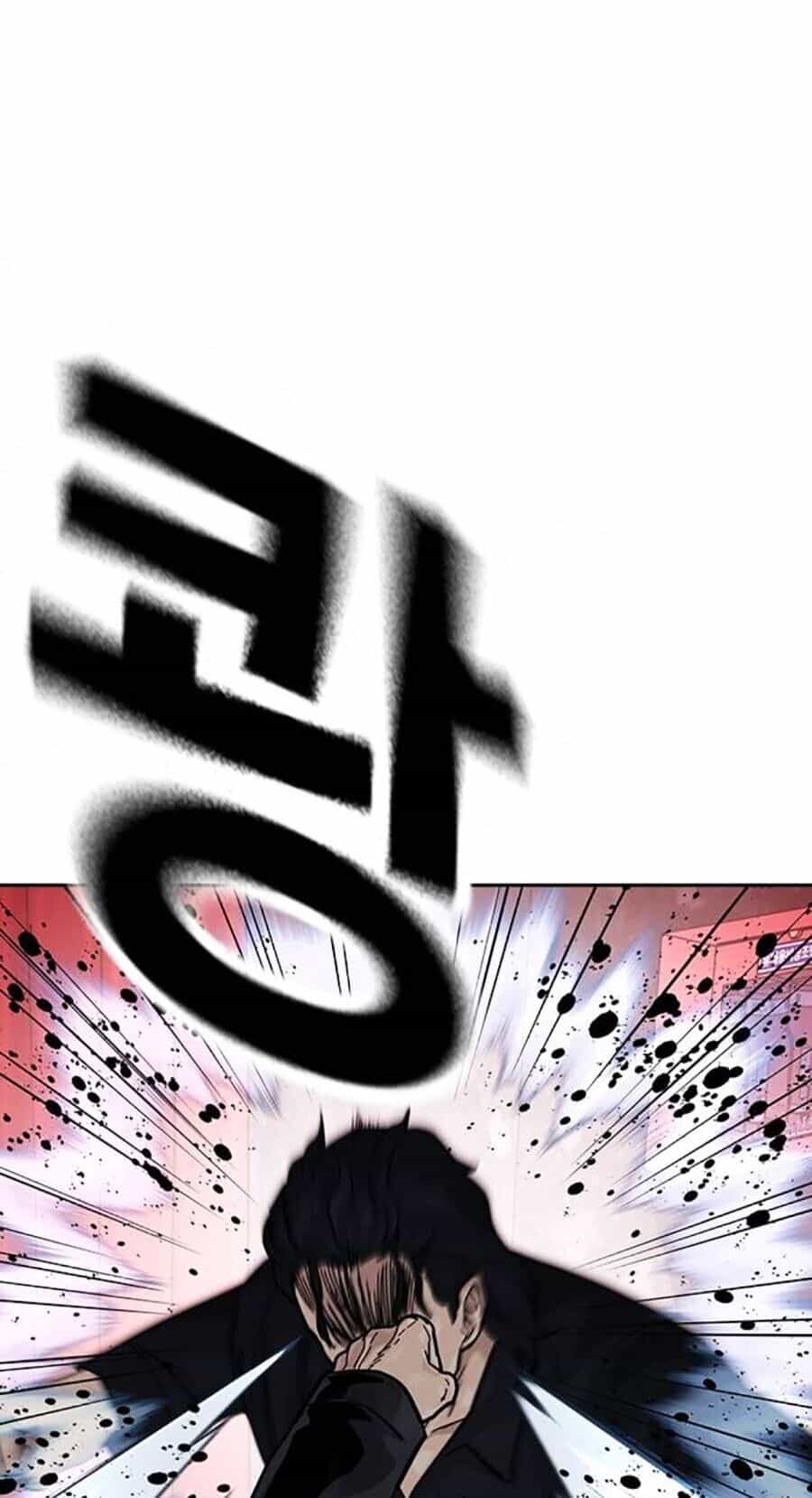 Để Có Thể Sống Sót - Chương 129 - ảnh 34