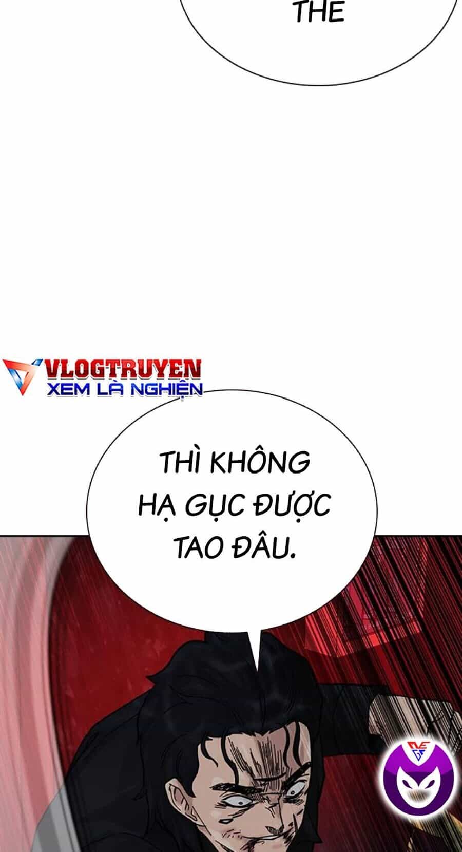 Để Có Thể Sống Sót - Chương 129 - ảnh 38
