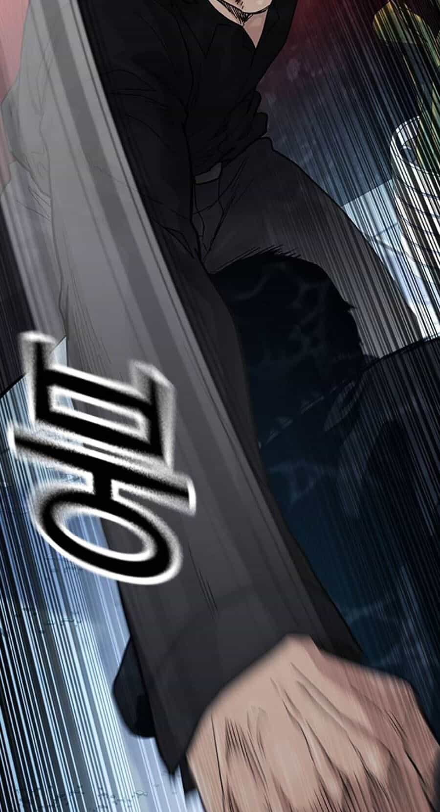 Để Có Thể Sống Sót - Chương 129 - ảnh 39