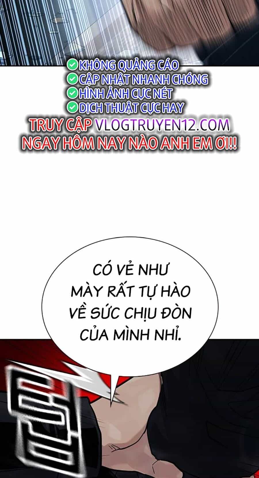 Để Có Thể Sống Sót - Chương 129 - ảnh 40
