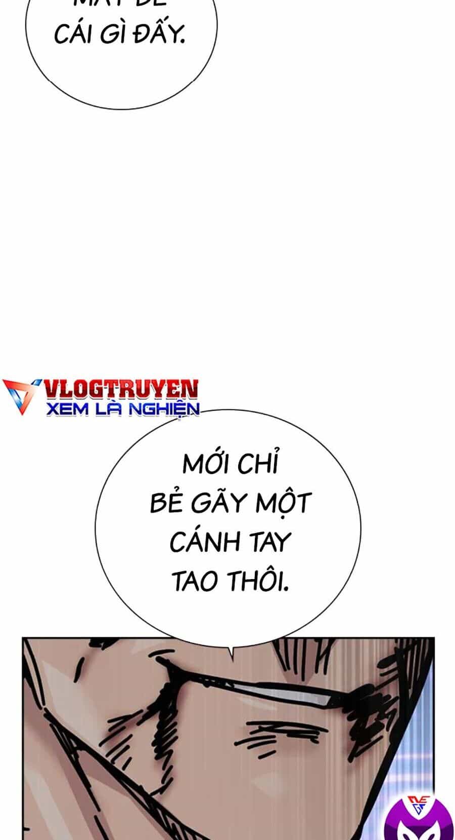 Để Có Thể Sống Sót - Chương 129 - ảnh 52