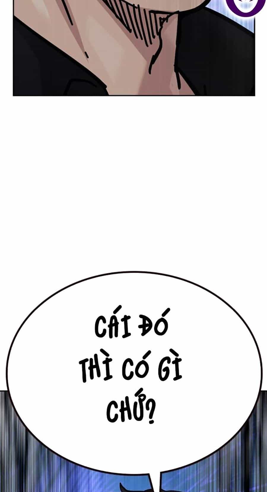 Để Có Thể Sống Sót - Chương 129 - ảnh 53