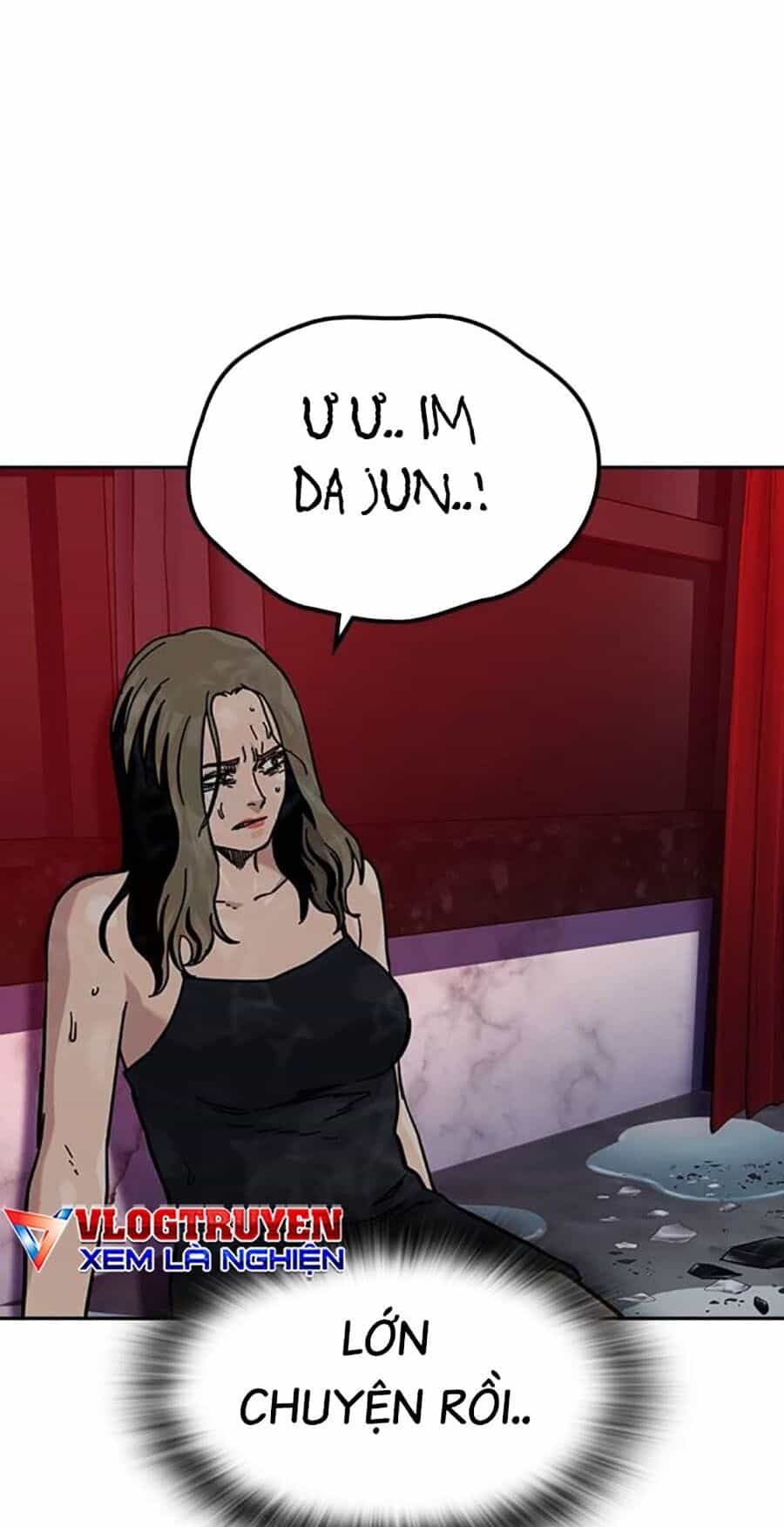 Để Có Thể Sống Sót - Chương 129 - ảnh 62