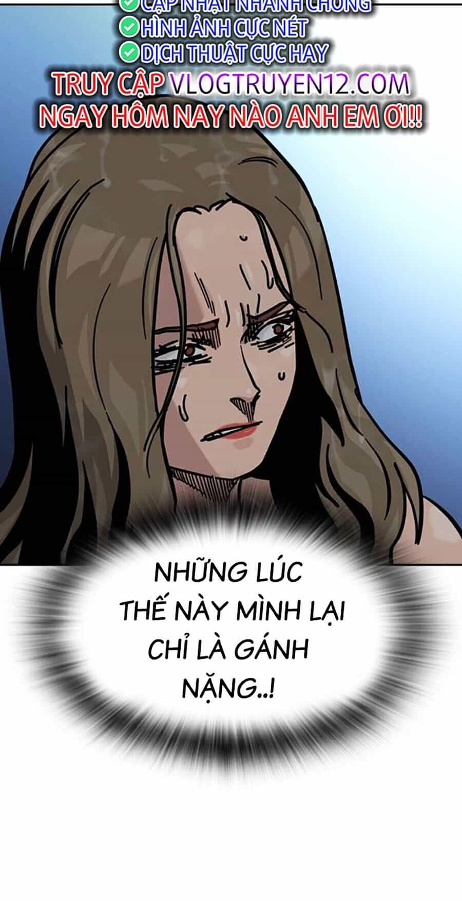 Để Có Thể Sống Sót - Chương 129 - ảnh 66