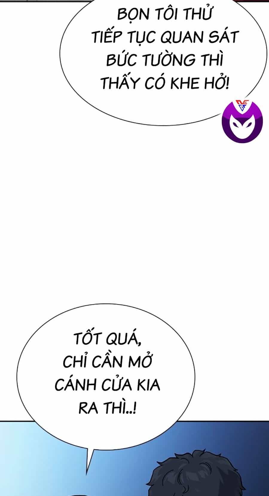 Để Có Thể Sống Sót - Chương 129 - ảnh 7