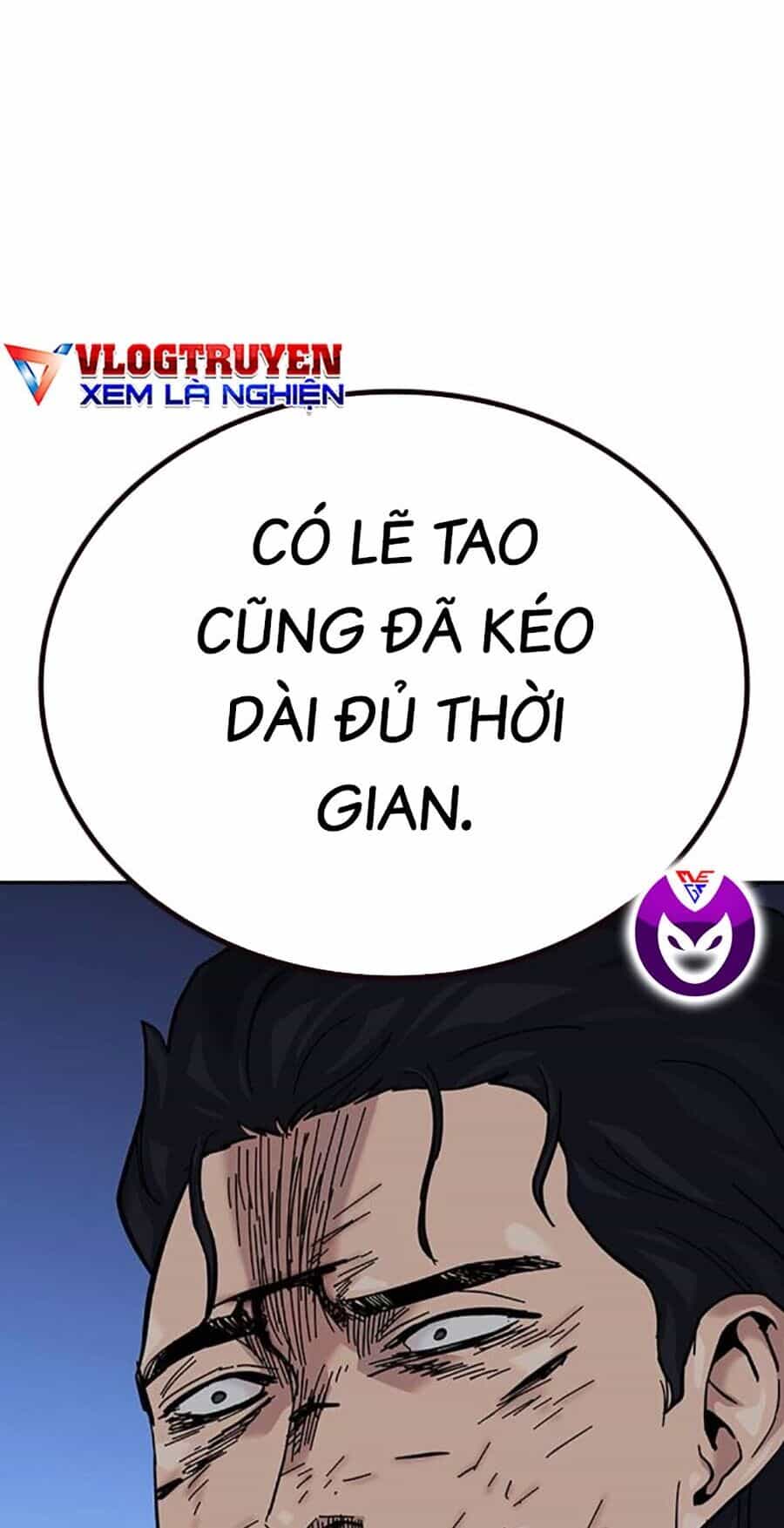 Để Có Thể Sống Sót - Chương 129 - ảnh 88