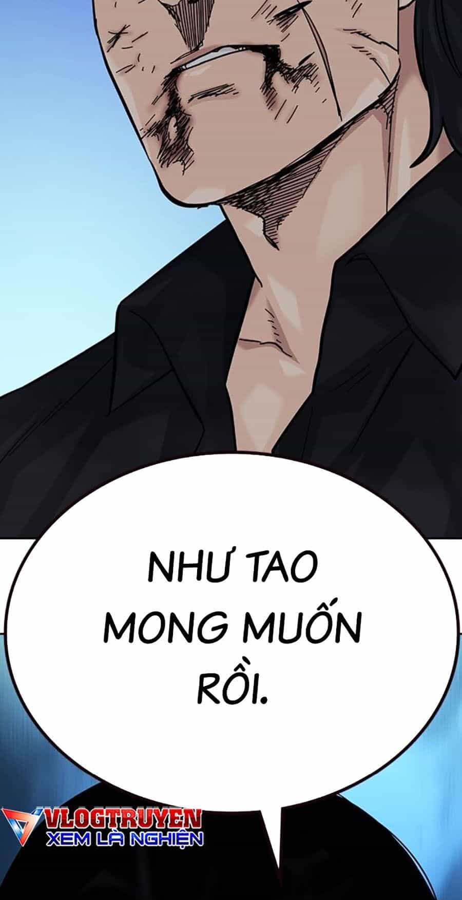 Để Có Thể Sống Sót - Chương 129 - ảnh 89