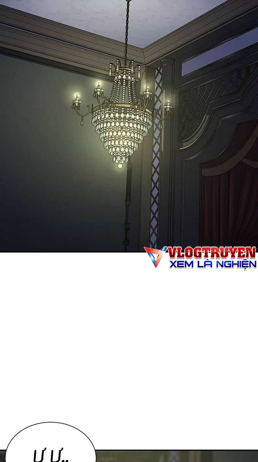 Để Có Thể Sống Sót - Chương 129 - ảnh 92