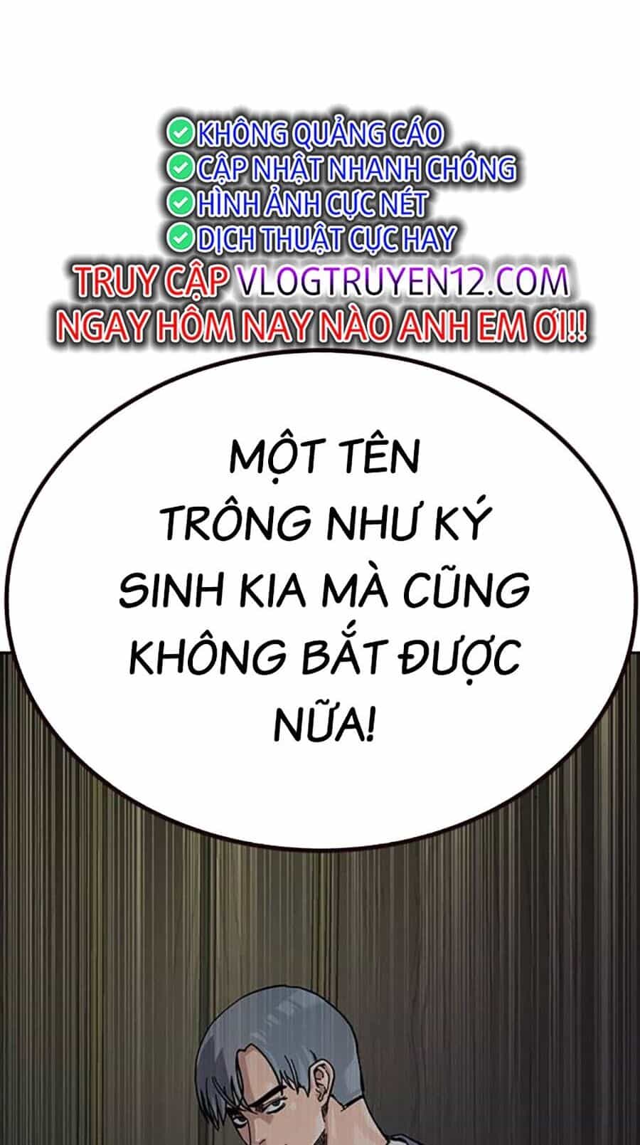 Để Có Thể Sống Sót - Chương 129 - ảnh 94