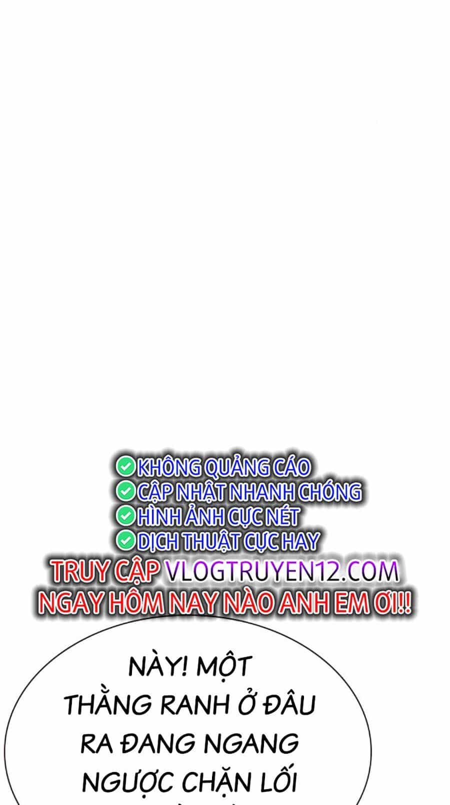 Để Có Thể Sống Sót - Chương 129 - ảnh 97