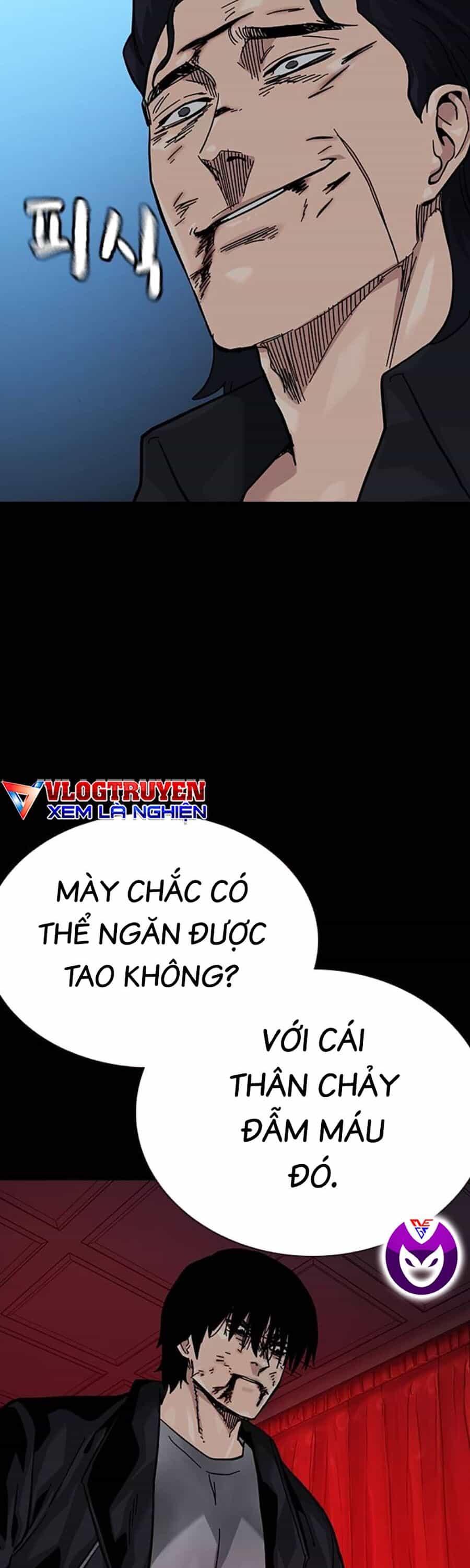 Để Có Thể Sống Sót - Chương 130 - ảnh 15