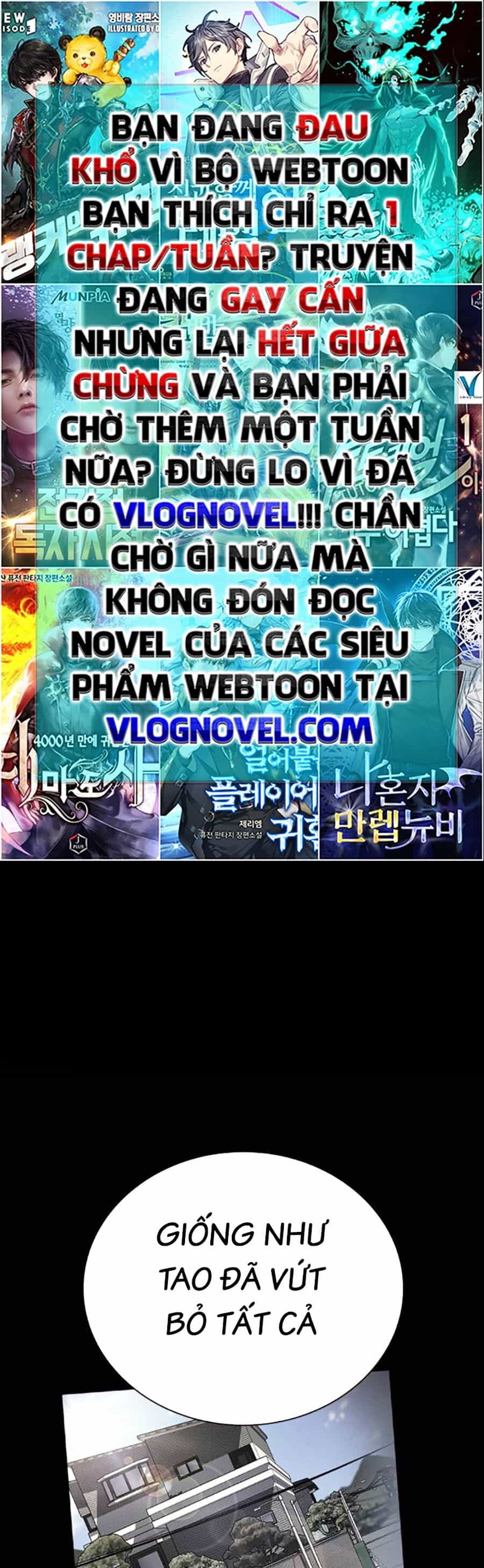 Để Có Thể Sống Sót - Chương 130 - ảnh 21