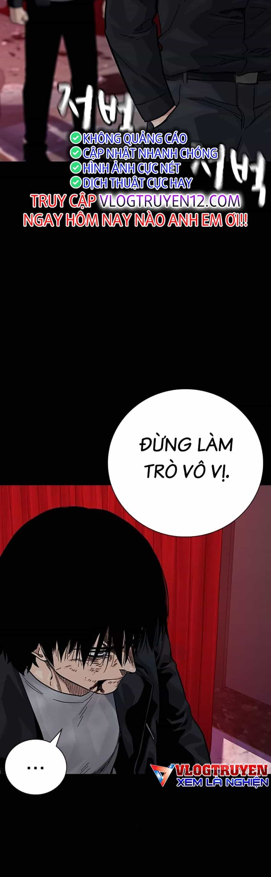 Để Có Thể Sống Sót - Chương 130 - ảnh 24