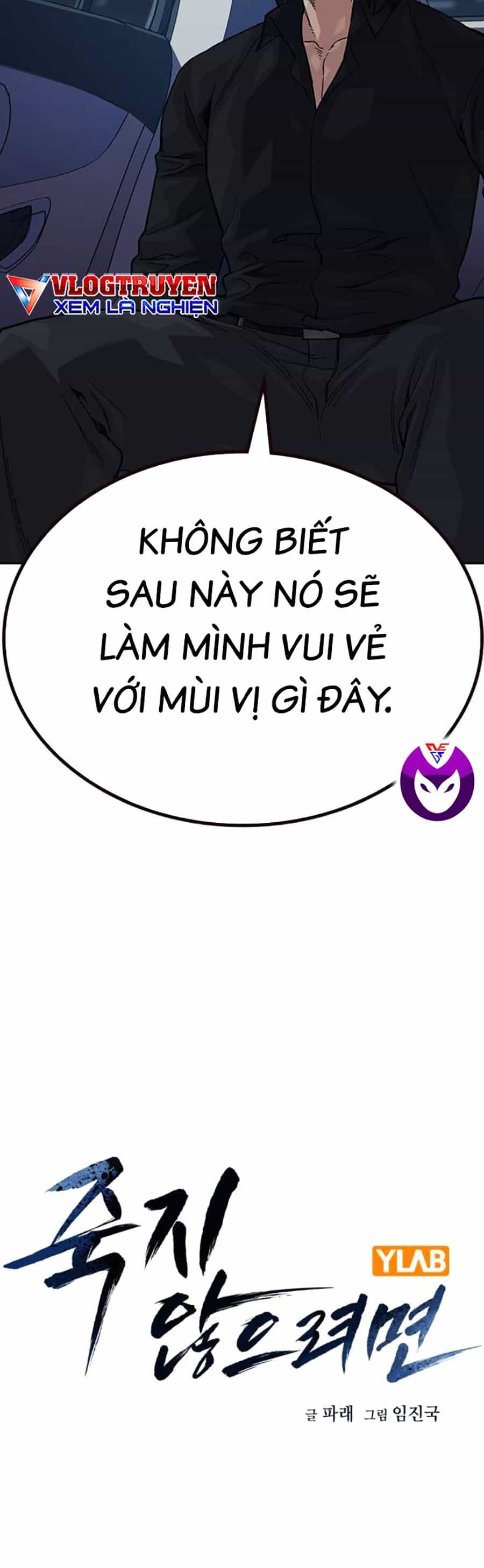 Để Có Thể Sống Sót - Chương 130 - ảnh 29