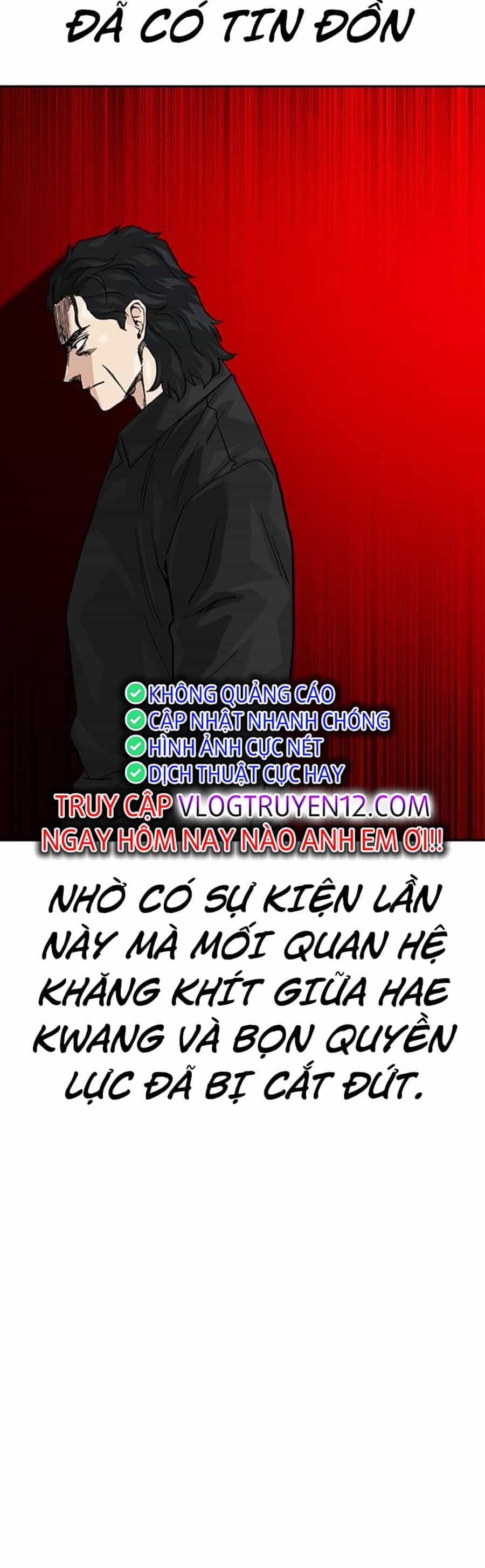 Để Có Thể Sống Sót - Chương 130 - ảnh 33