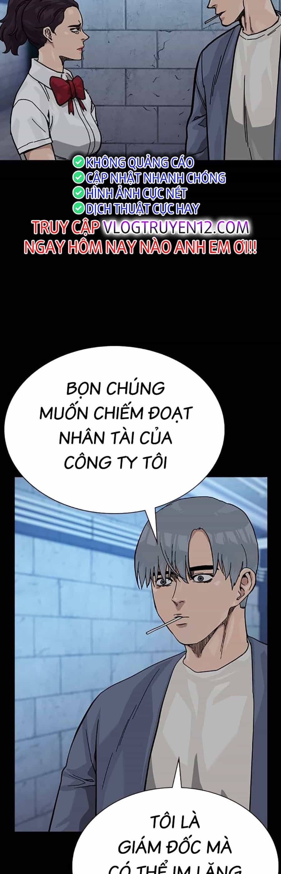 Để Có Thể Sống Sót - Chương 130 - ảnh 42