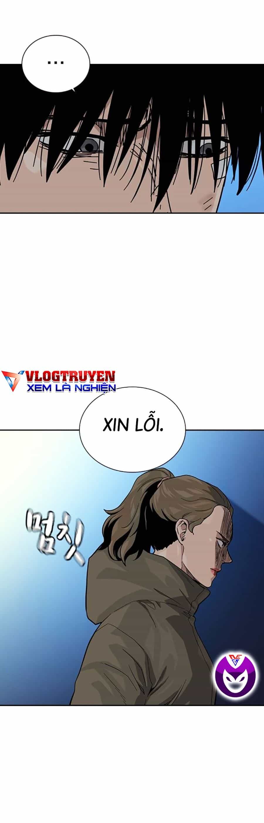 Để Có Thể Sống Sót - Chương 130 - ảnh 60