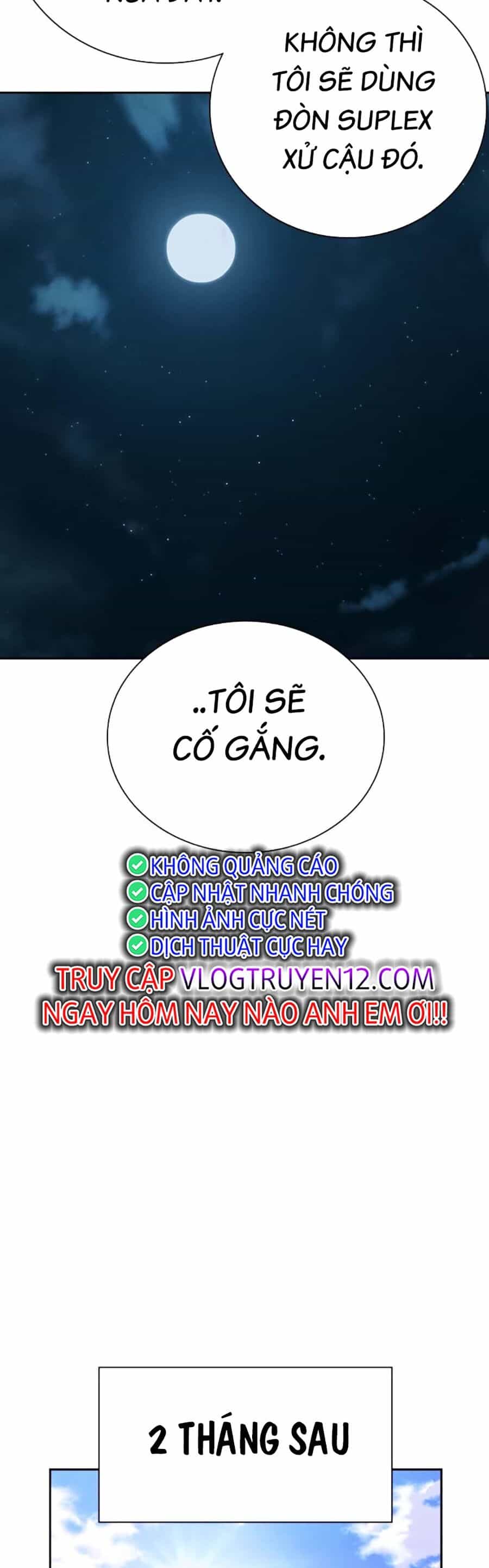 Để Có Thể Sống Sót - Chương 130 - ảnh 72