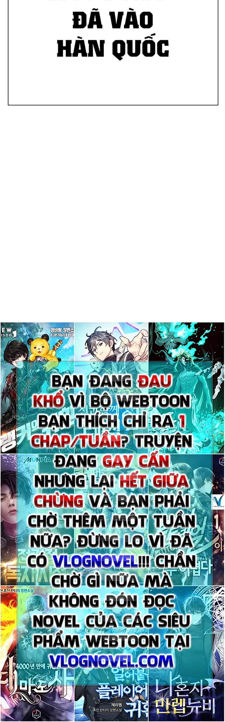 Để Có Thể Sống Sót - Chương 130 - ảnh 80