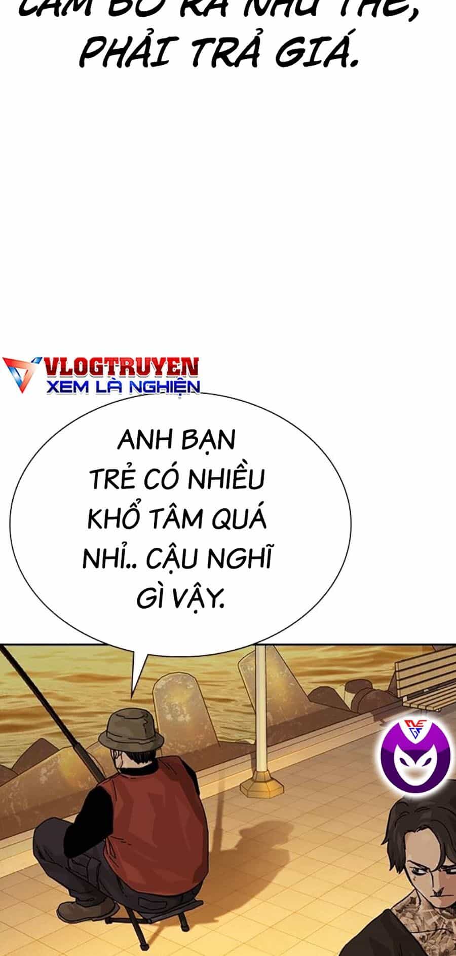 Để Có Thể Sống Sót - Chương 131 - ảnh 111